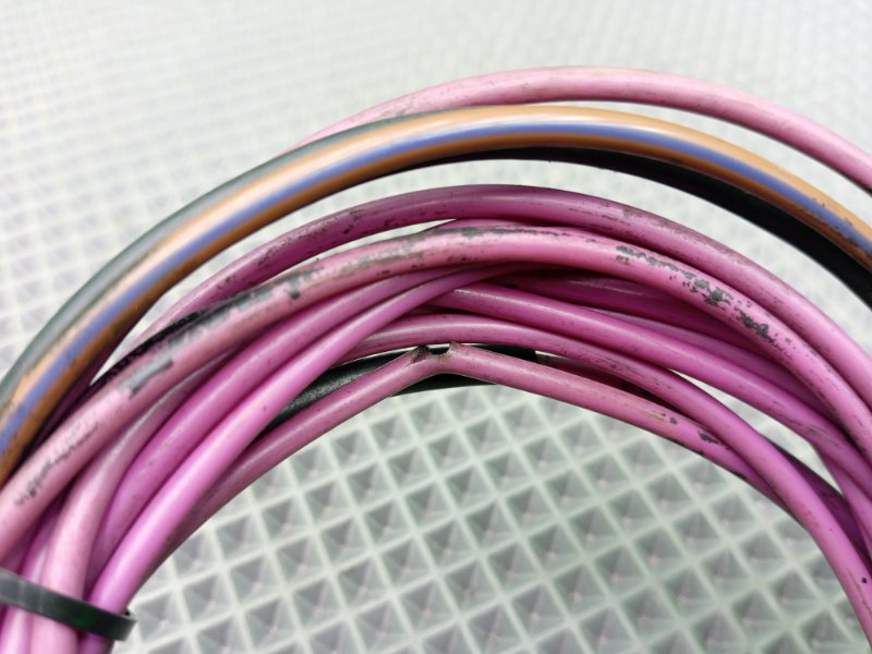 Вакуумные трубки ., 1100 рублей, Калининград