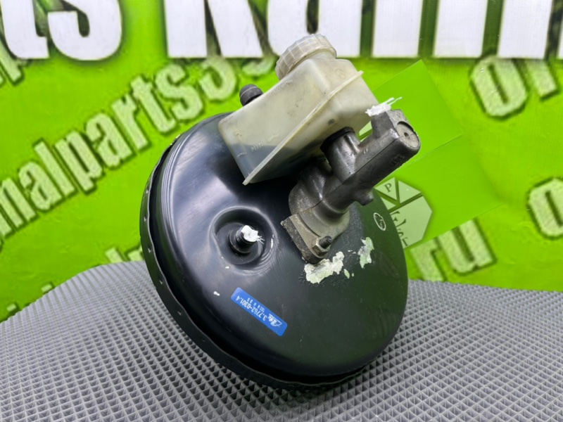 Вакуумник, 1700 рублей, Калининград