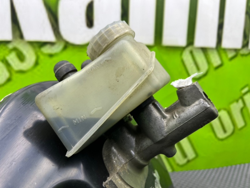 Вакуумник, 1700 рублей, Калининград