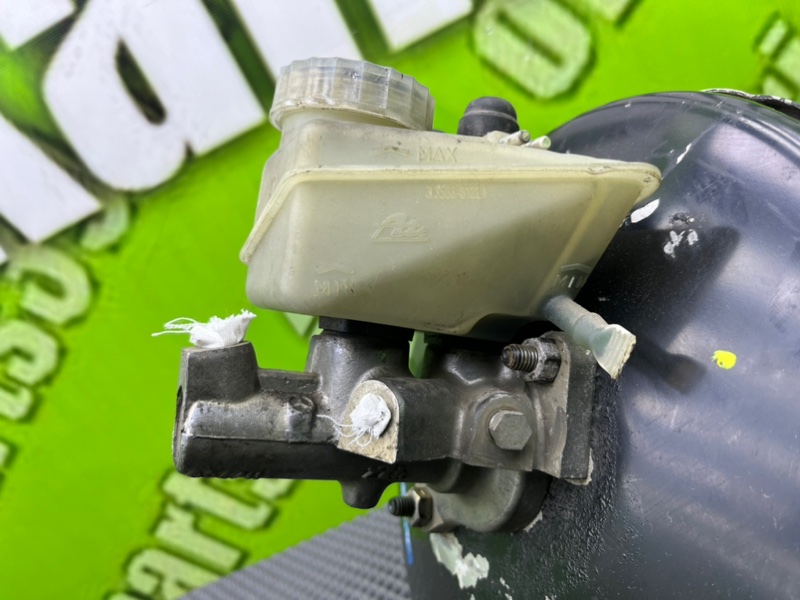 Вакуумник, 1700 рублей, Калининград