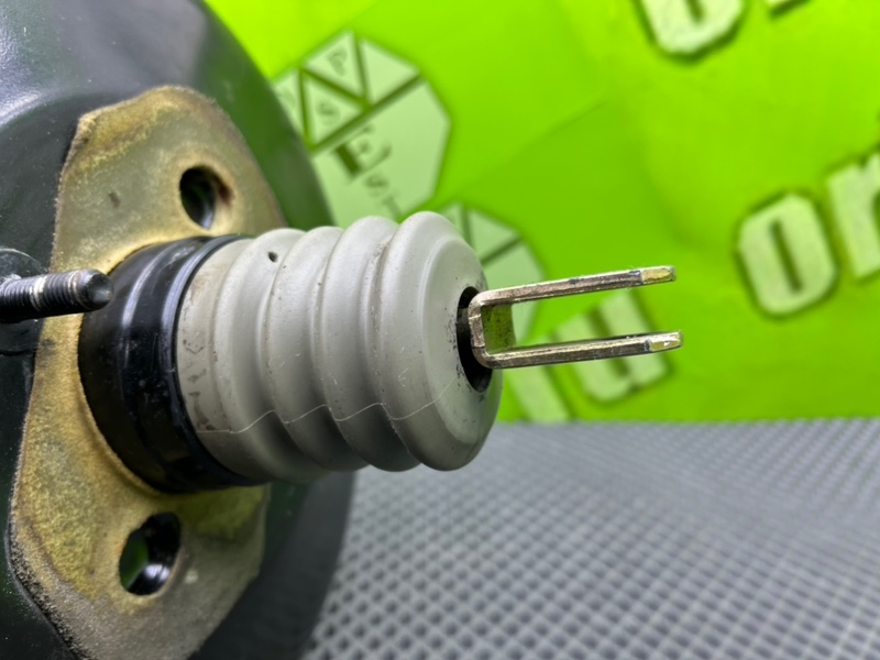 Вакуумник, 1700 рублей, Калининград