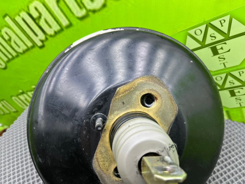 Вакуумник, 1700 рублей, Калининград