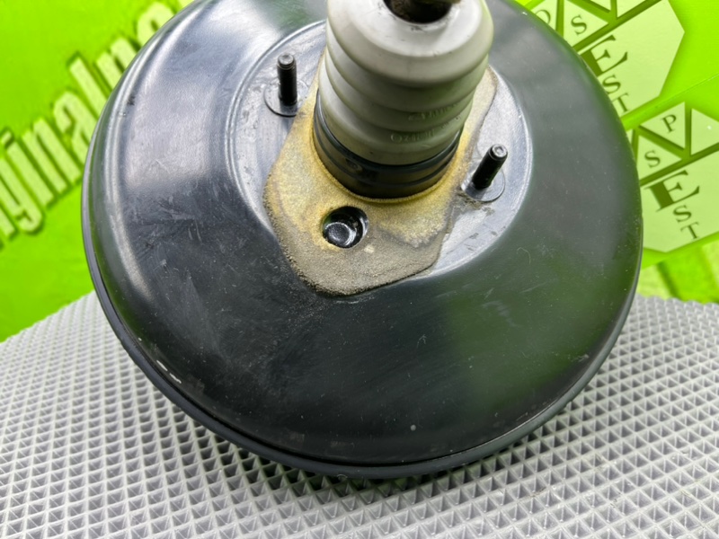 Вакуумник, 1700 рублей, Калининград