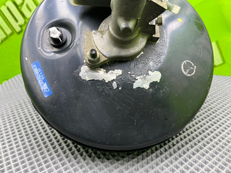 Вакуумник, 1700 рублей, Калининград