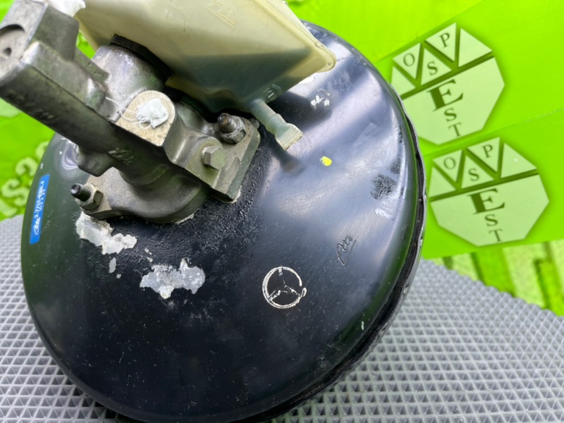 Вакуумник, 1700 рублей, Калининград