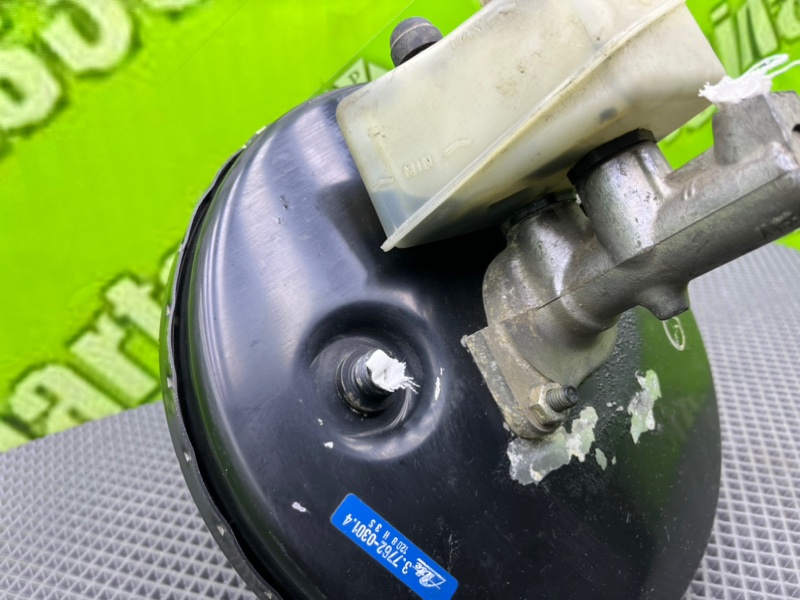 Вакуумник, 1700 рублей, Калининград