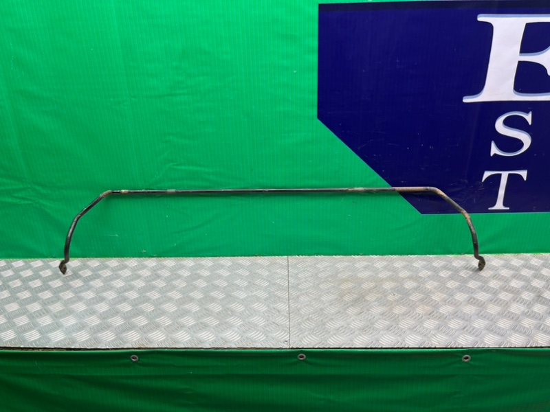 Стабилизатор, 1500 рублей, Калининград