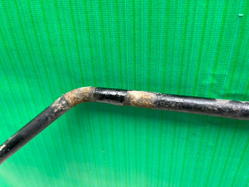 Стабилизатор, 1500 рублей, Калининград