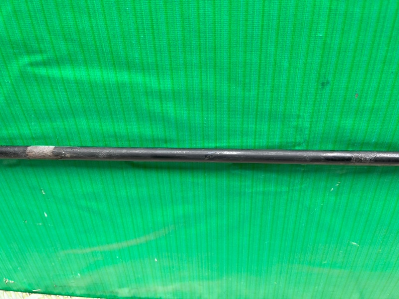 Стабилизатор, 1500 рублей, Калининград