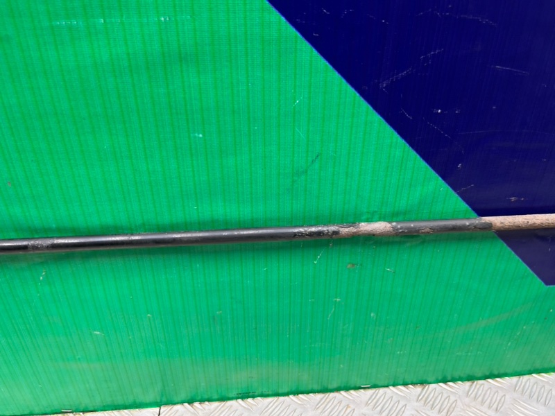 Стабилизатор, 1500 рублей, Калининград