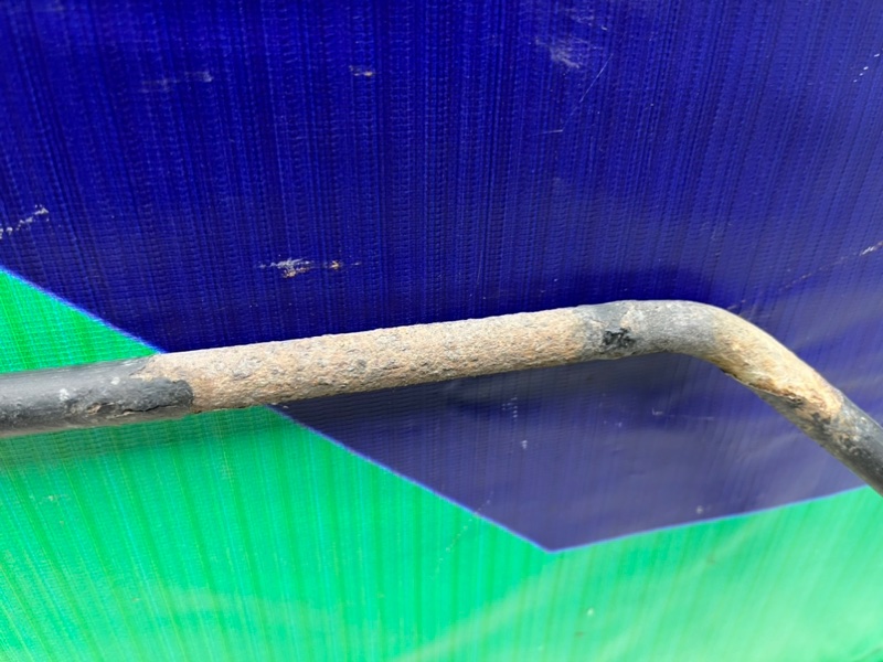 Стабилизатор, 1500 рублей, Калининград