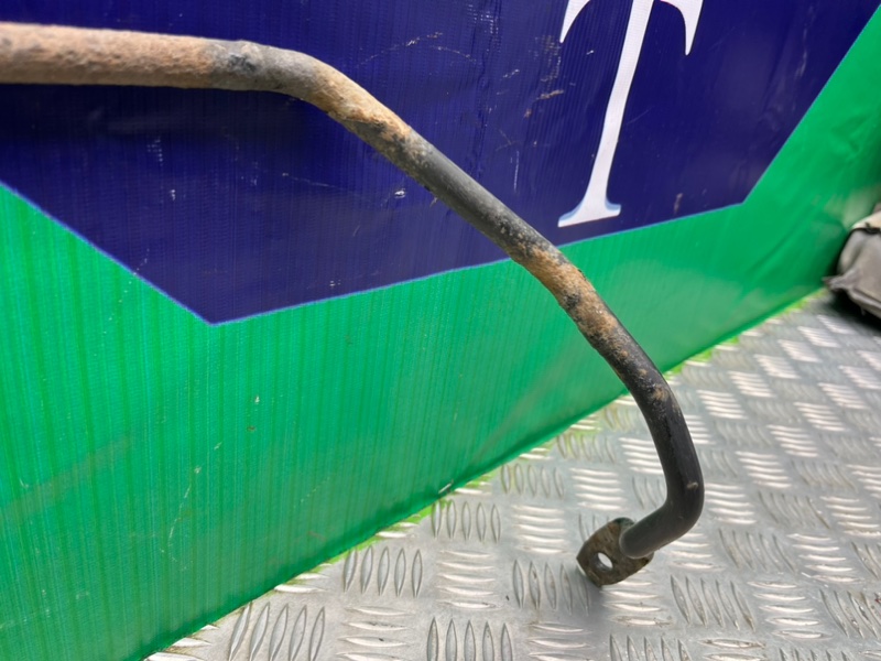 Стабилизатор, 1500 рублей, Калининград