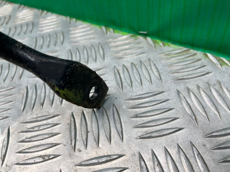 Стабилизатор, 1500 рублей, Калининград