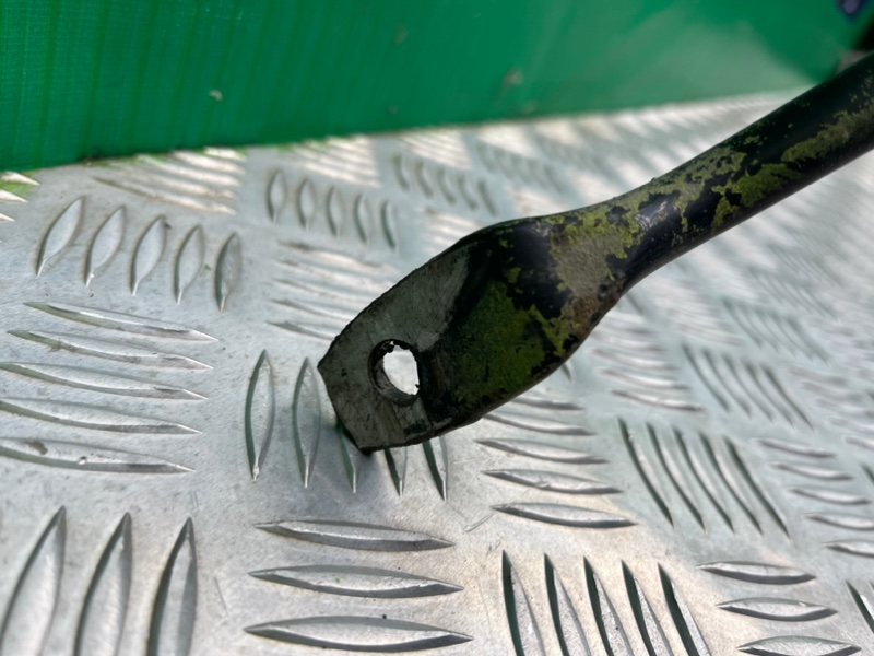 Стабилизатор, 1500 рублей, Калининград