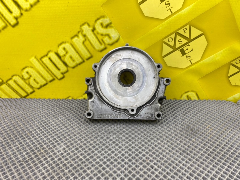 Крышка ГРМ, 1300 рублей, Калининград