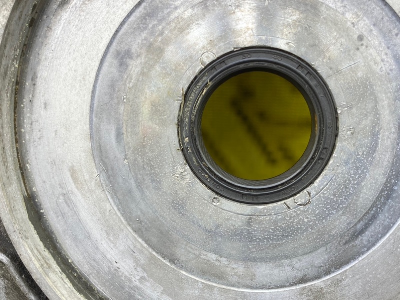 Крышка ГРМ, 1300 рублей, Калининград