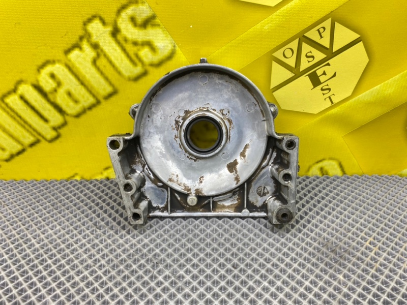 Крышка ГРМ, 1300 рублей, Калининград