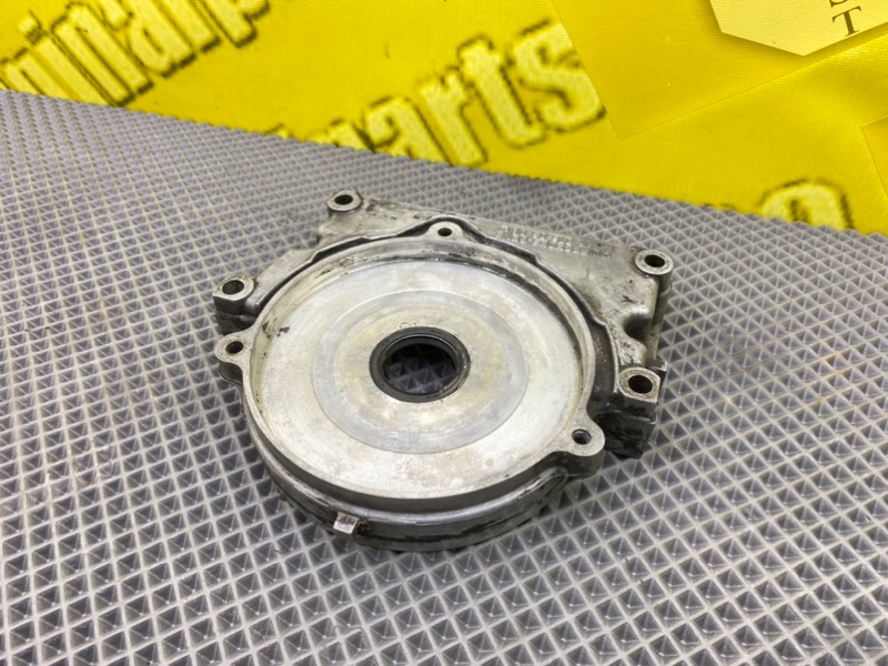 Крышка ГРМ, 1300 рублей, Калининград