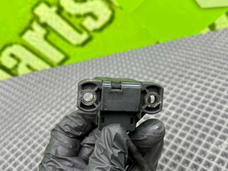 Дроссельная заслонка, 1300 рублей, Калининград