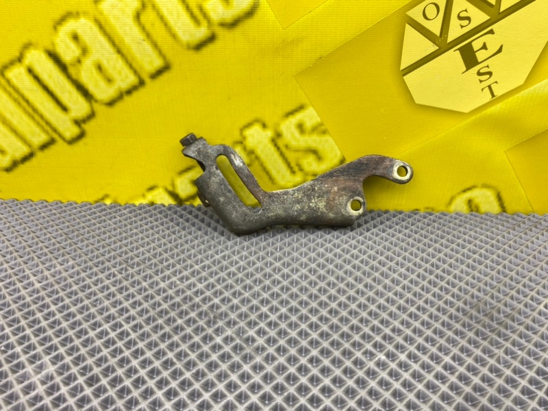 Натяжитель ремня генератора, 700 рублей, Калининград