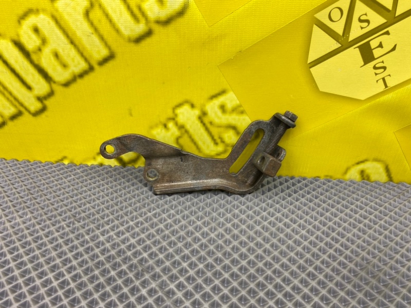 Натяжитель ремня генератора, 700 рублей, Калининград