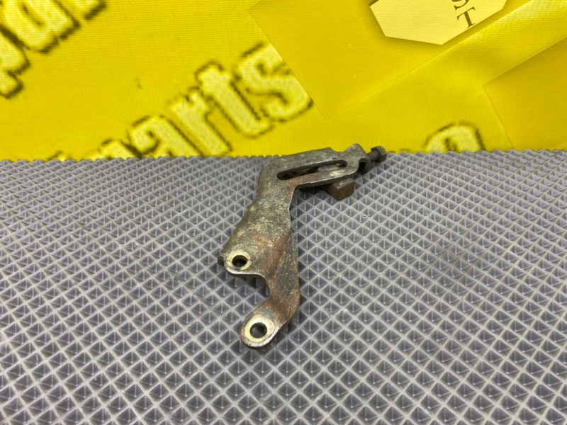 Натяжитель ремня генератора, 700 рублей, Калининград