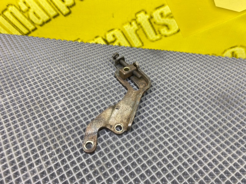 Натяжитель ремня генератора, 700 рублей, Калининград