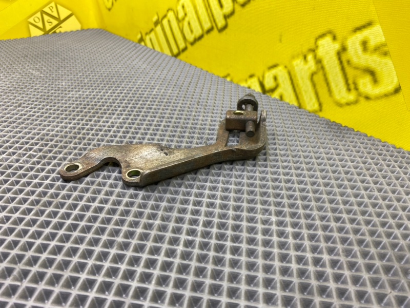 Натяжитель ремня генератора, 700 рублей, Калининград