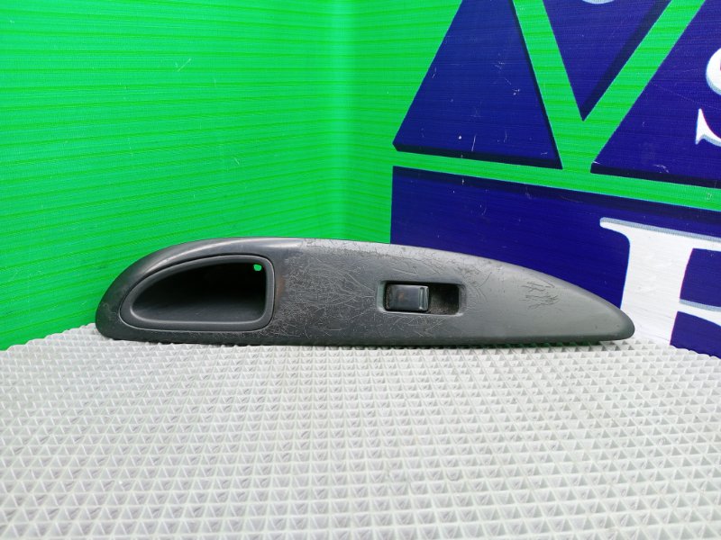 Кнопка эсп, 1100 рублей, Калининград