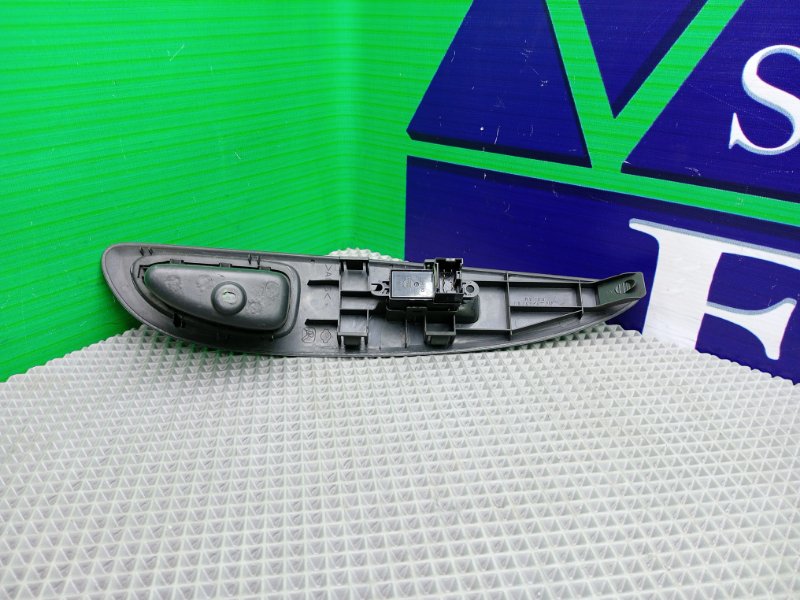 Кнопка эсп, 1100 рублей, Калининград