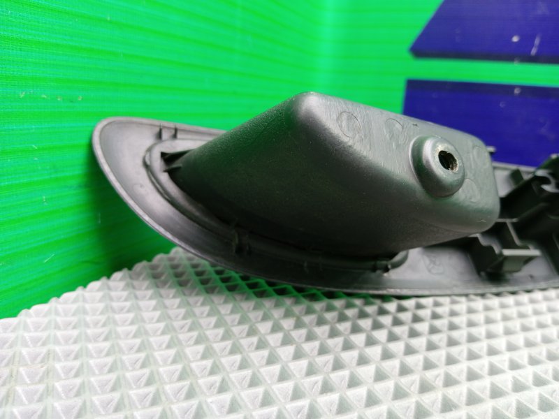 Кнопка эсп, 1100 рублей, Калининград