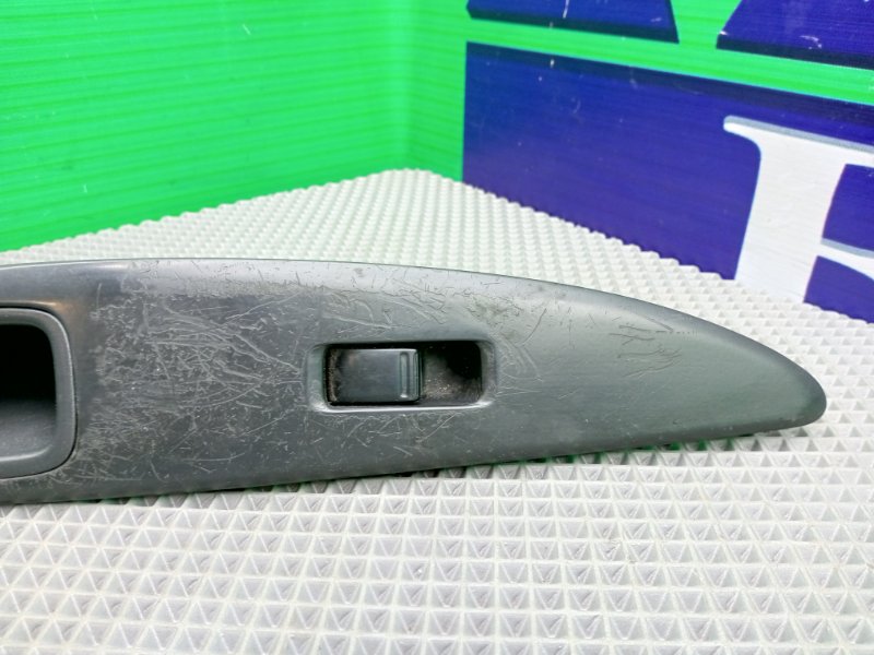 Кнопка эсп, 1100 рублей, Калининград