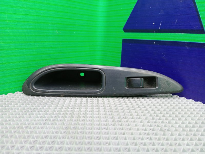 Кнопка эсп, 1100 рублей, Калининград