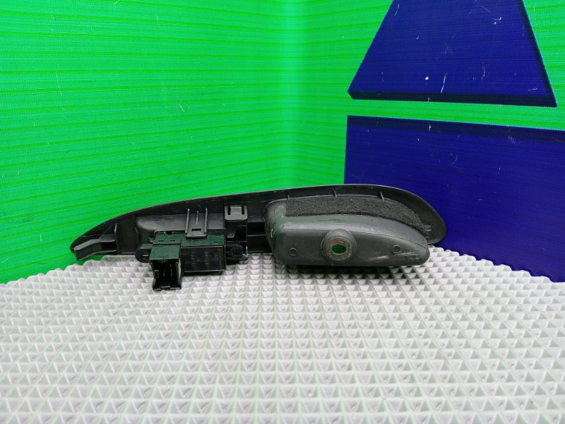 Кнопка эсп, 1100 рублей, Калининград