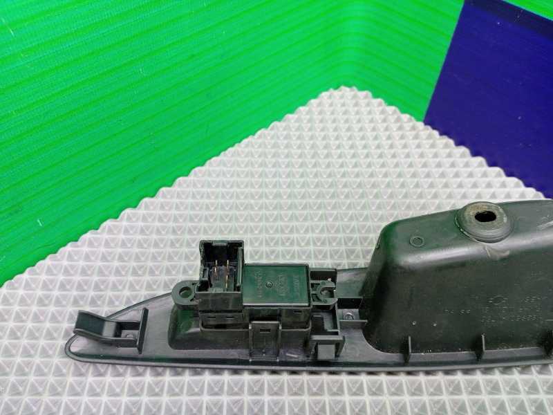 Кнопка эсп, 1100 рублей, Калининград