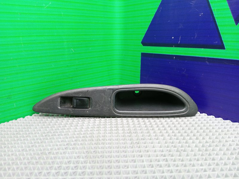 Кнопка эсп, 1100 рублей, Калининград