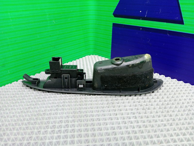 Кнопка эсп, 1100 рублей, Калининград