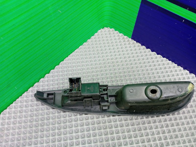 Кнопка эсп, 1100 рублей, Калининград