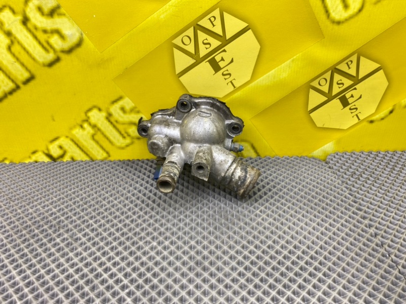 Корпус термостата, 1500 рублей, Калининград