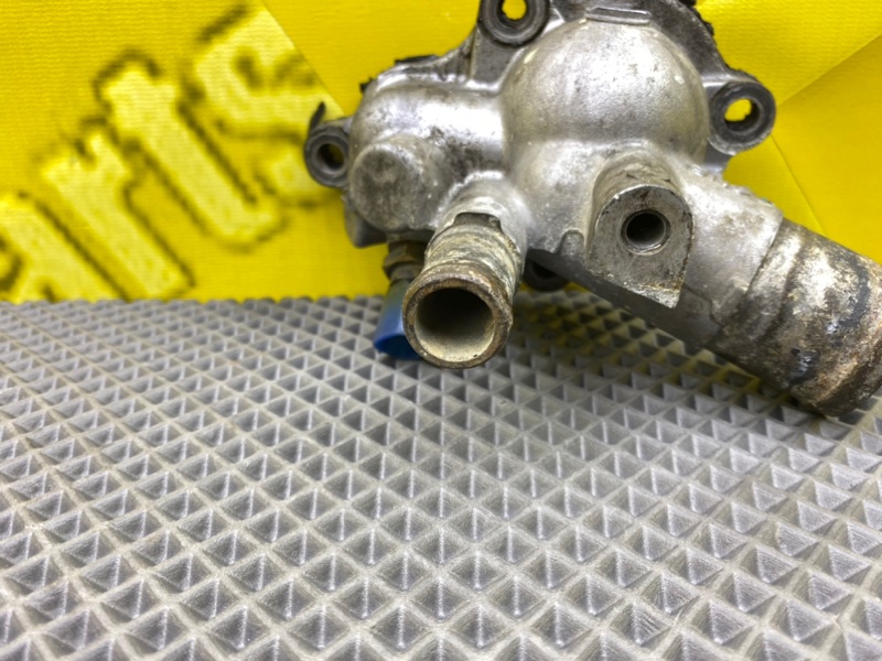 Корпус термостата, 1500 рублей, Калининград