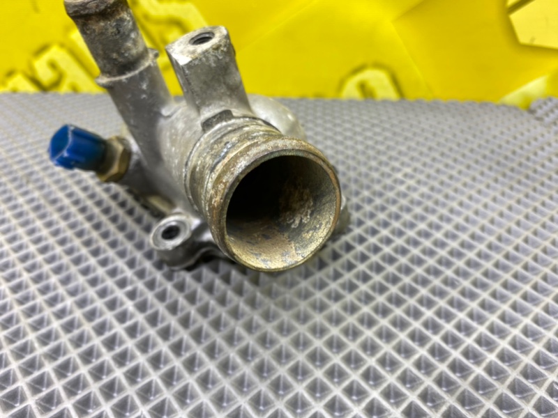 Корпус термостата, 1500 рублей, Калининград