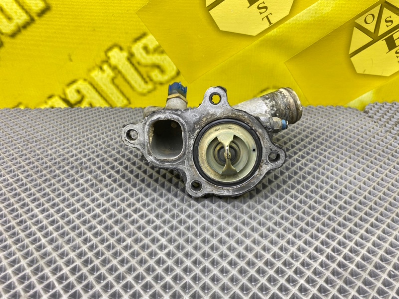 Корпус термостата, 1500 рублей, Калининград