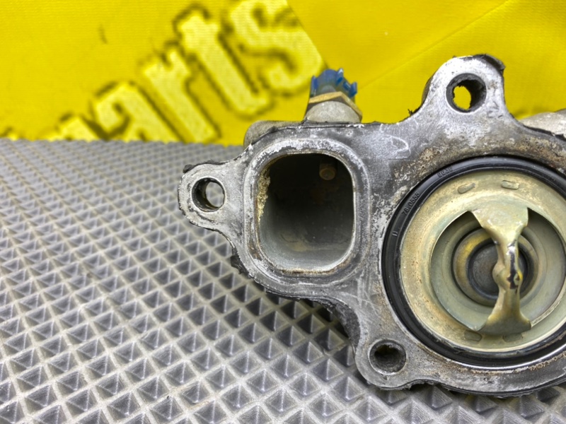 Корпус термостата, 1500 рублей, Калининград