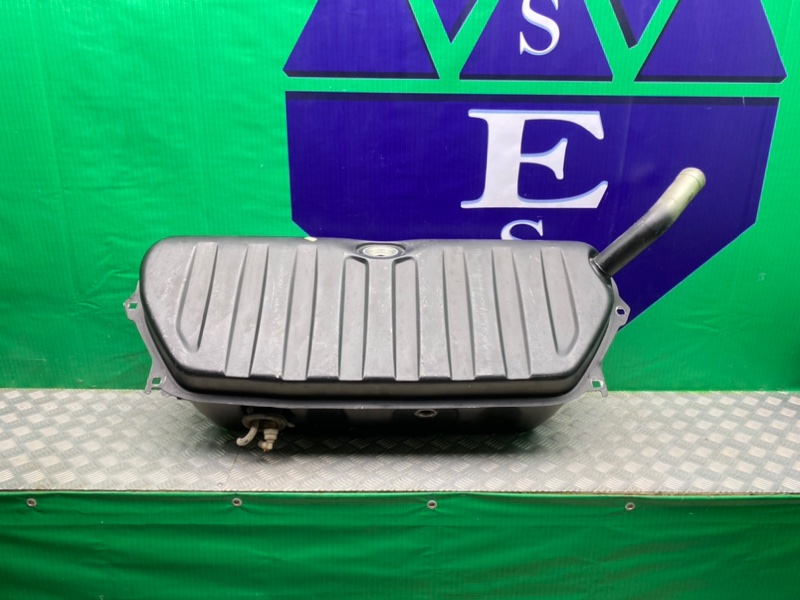 Бак топливный, 2900 рублей, Калининград