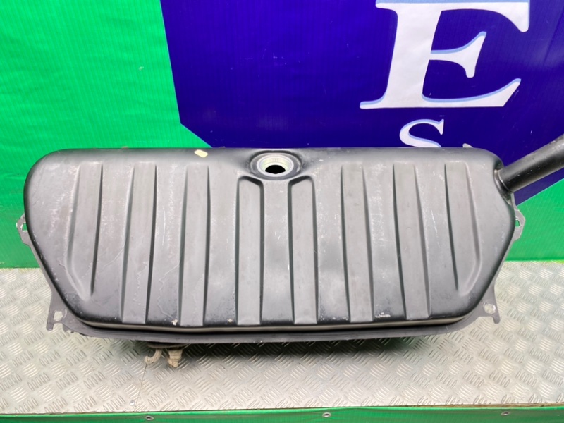 Бак топливный, 2900 рублей, Калининград