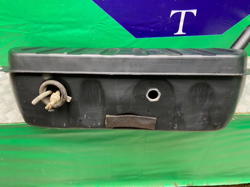 Бак топливный, 2900 рублей, Калининград