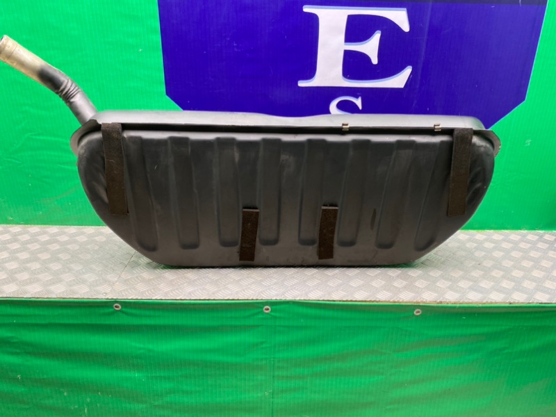 Бак топливный, 2900 рублей, Калининград