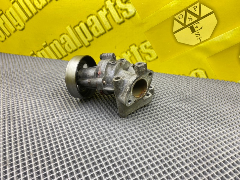 Помпа, 1500 рублей, Калининград