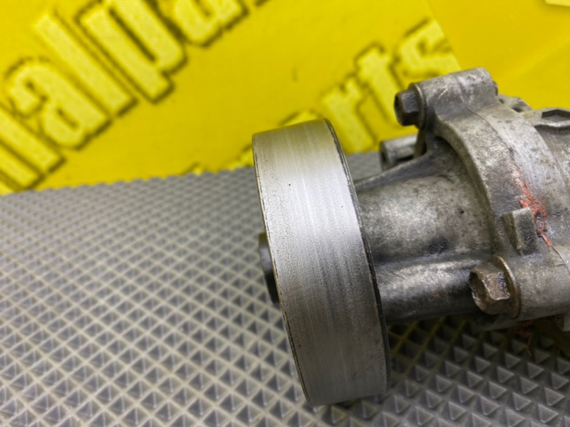 Помпа, 1500 рублей, Калининград