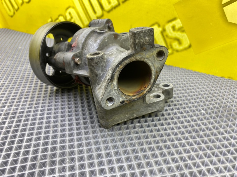 Помпа, 1500 рублей, Калининград